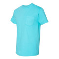 Gildan Hammer™ Pocket T-Shirt