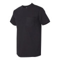 Gildan Hammer™ Pocket T-Shirt