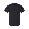 Gildan Hammer™ Pocket T-Shirt