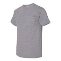 Gildan Hammer™ Pocket T-Shirt