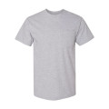 Gildan Hammer™ Pocket T-Shirt