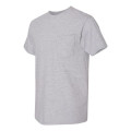 Gildan Hammer™ Pocket T-Shirt