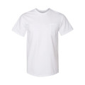 Gildan Hammer™ Pocket T-Shirt