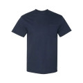 Gildan Unisex Hammer™ Pocket T-Shirt