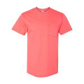 Gildan Unisex Hammer™ Pocket T-Shirt