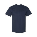 Gildan Unisex Hammer™ Pocket T-Shirt