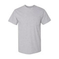 Gildan Unisex Hammer™ Pocket T-Shirt