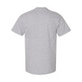 Gildan Unisex Hammer™ Pocket T-Shirt