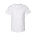 Gildan Unisex Hammer™ Pocket T-Shirt