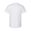 Gildan Unisex Hammer™ Pocket T-Shirt