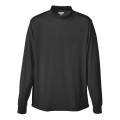 Augusta Sportswear Unisex Wicking Mock Turtleneck