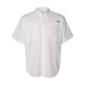 Columbia Men's PFG Tamiami™ II Short Sleeve Shirt