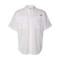 Columbia Men's PFG Tamiami™ II Short Sleeve Shirt