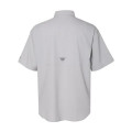 Columbia Men's PFG Tamiami™ II Short Sleeve Shirt