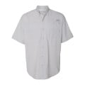 Columbia Men's PFG Tamiami™ II Short Sleeve Shirt
