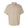 Columbia Men's PFG Tamiami™ II Short Sleeve Shirt
