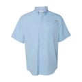 Columbia Men's PFG Tamiami™ II Short Sleeve Shirt