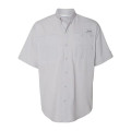 Columbia Men's PFG Tamiami™ II Short Sleeve Shirt