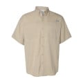 Columbia Men's PFG Tamiami™ II Short Sleeve Shirt