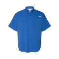 Columbia Men's PFG Tamiami™ II Short Sleeve Shirt
