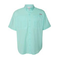 Columbia Men's PFG Tamiami™ II Short Sleeve Shirt
