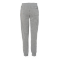 Burnside Unisex Fleece Joggers