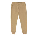 Burnside Unisex Fleece Joggers