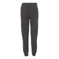Burnside Unisex Fleece Joggers