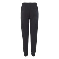 Burnside Unisex Fleece Joggers