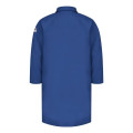 Bulwark Men's Lab Coat - Nomex® IIIA - 6 oz.