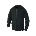 Quikflip 2-in-1 Youth Hero Hoodie Lite Full-Zip