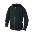 Quikflip 2-in-1 Youth Hero Hoodie Lite Full-Zip