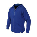 Quikflip 2-in-1 Youth Hero Hoodie Lite Full-Zip