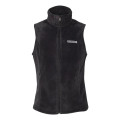 Columbia Women's Benton Springs™ Fleece Vest