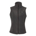 Columbia Women's Benton Springs™ Fleece Vest