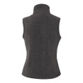 Columbia Women's Benton Springs™ Fleece Vest