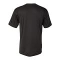 Badger Men's Ultimate SoftLock™ Polo