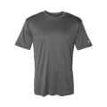 Badger Men's Ultimate SoftLock™ Polo