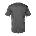 Badger Men's Ultimate SoftLock™ Polo
