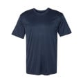 Badger Men's Ultimate SoftLock™ Polo