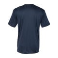 Badger Men's Ultimate SoftLock™ Polo