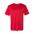 Badger Men's Ultimate SoftLock™ Polo