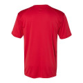 Badger Men's Ultimate SoftLock™ Polo