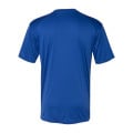 Badger Men's Ultimate SoftLock™ Polo