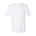 Badger Men's Ultimate SoftLock™ Polo