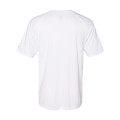 Badger Men's Ultimate SoftLock™ Polo