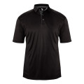 Badger Men's Ultimate SoftLock™ Polo