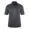 Badger Men's Ultimate SoftLock™ Polo