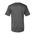Badger Men's Ultimate SoftLock™ Polo