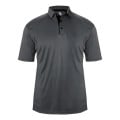 Badger Men's Ultimate SoftLock™ Polo